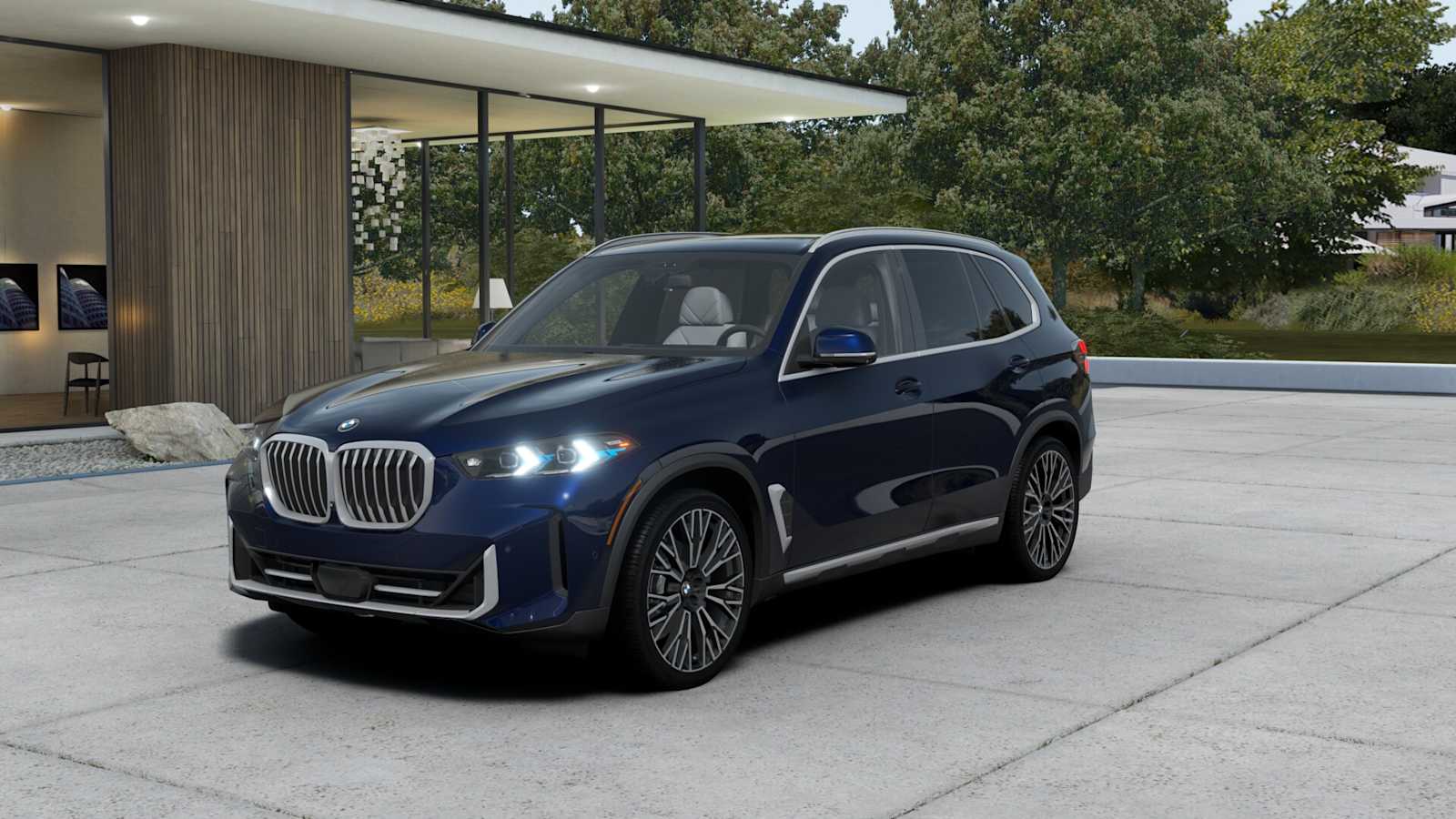 car-gallery-1
