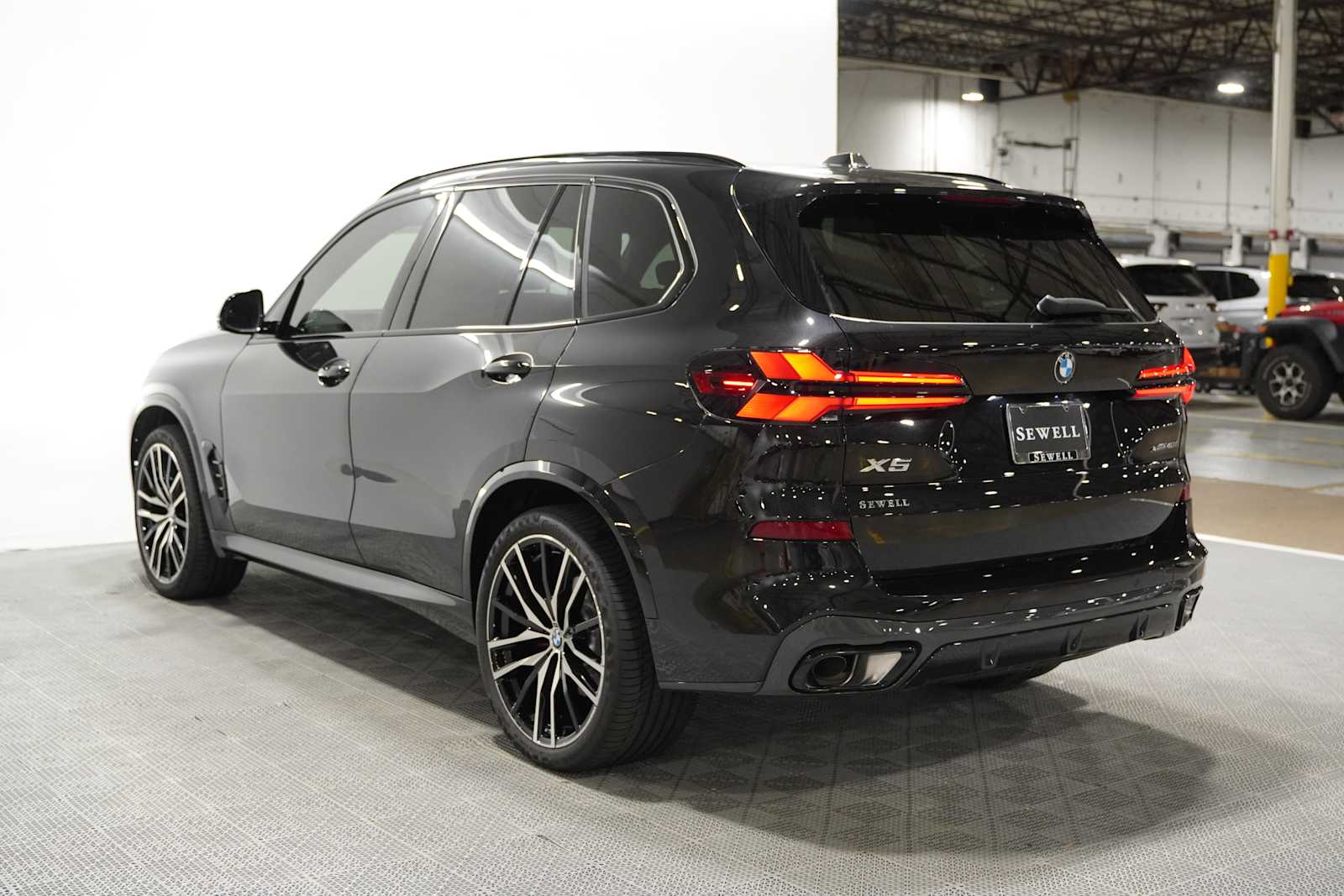 car-gallery-2