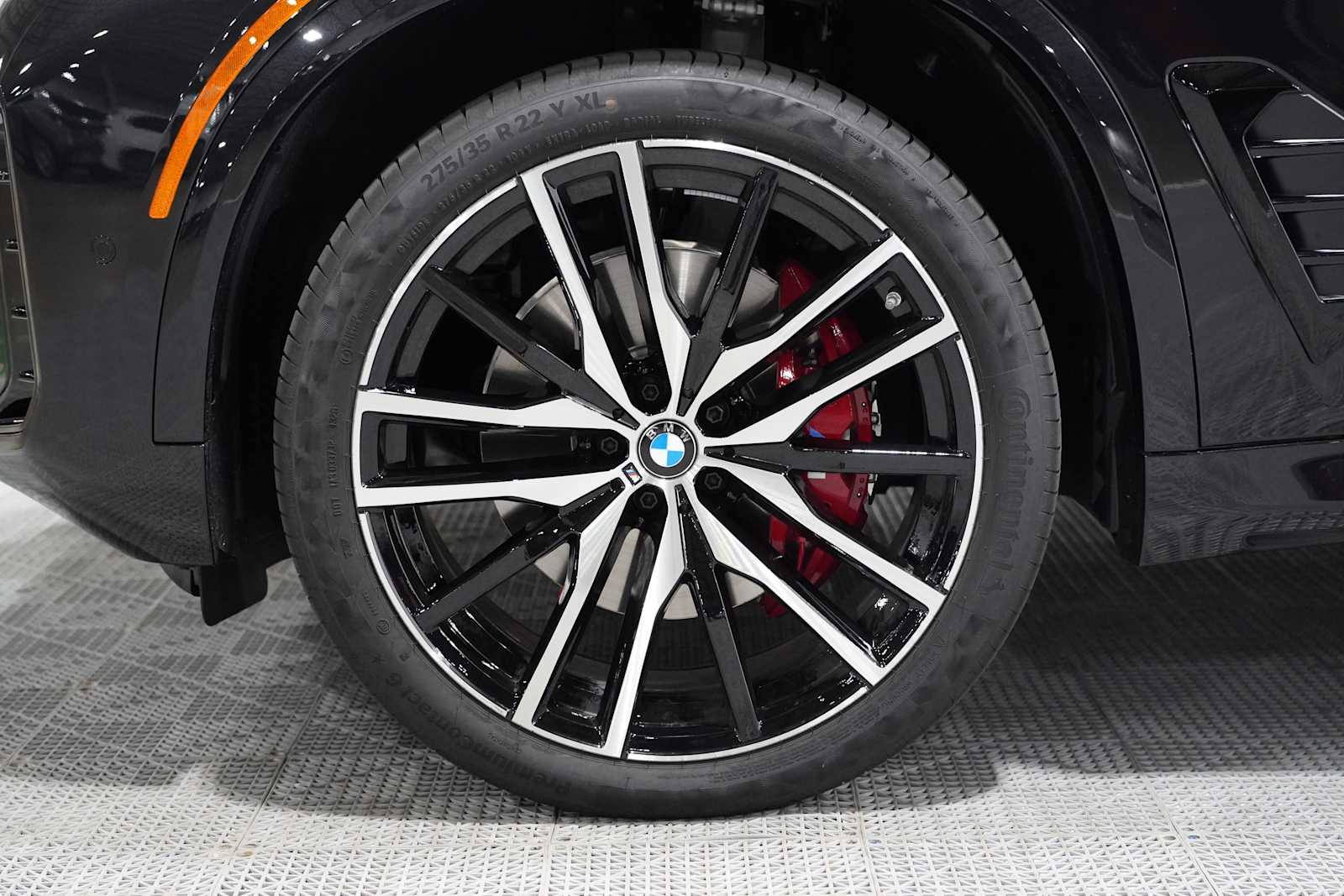 car-gallery-7