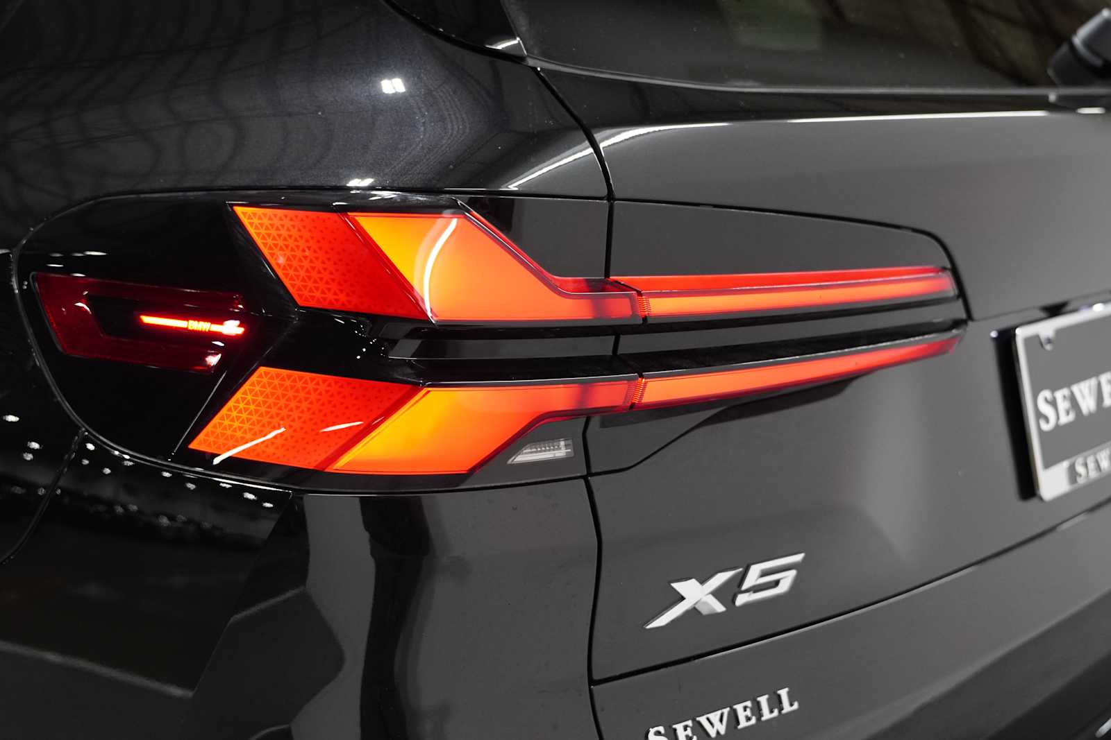car-gallery-8