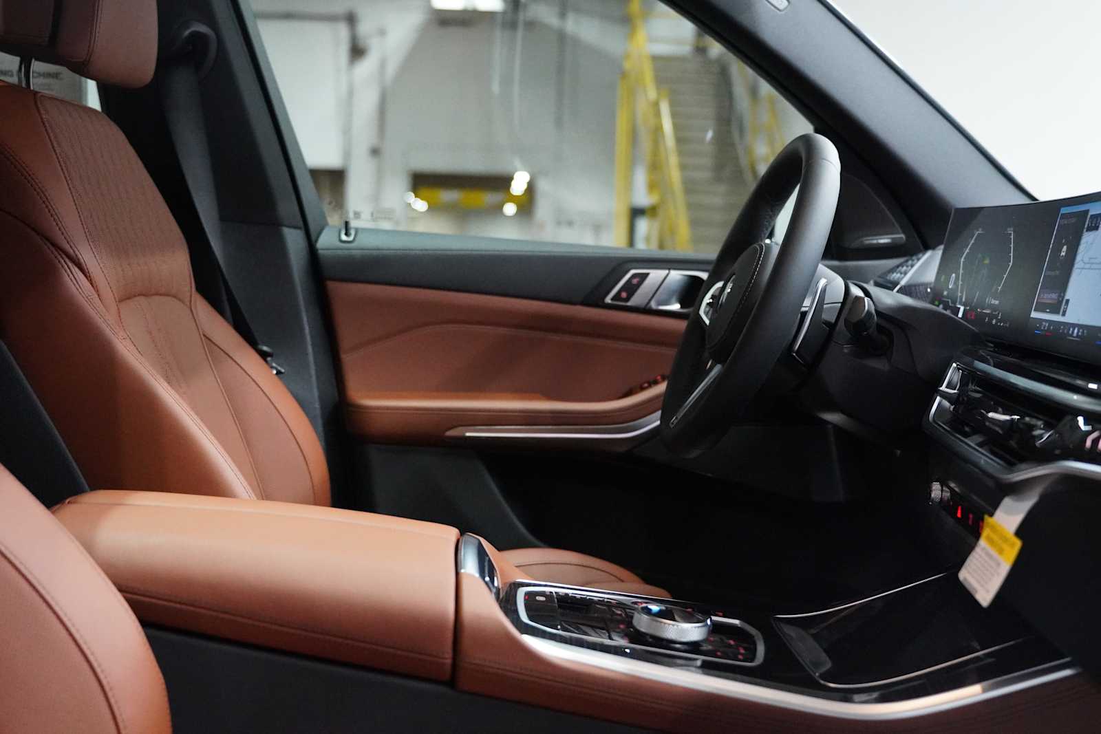car-gallery-9