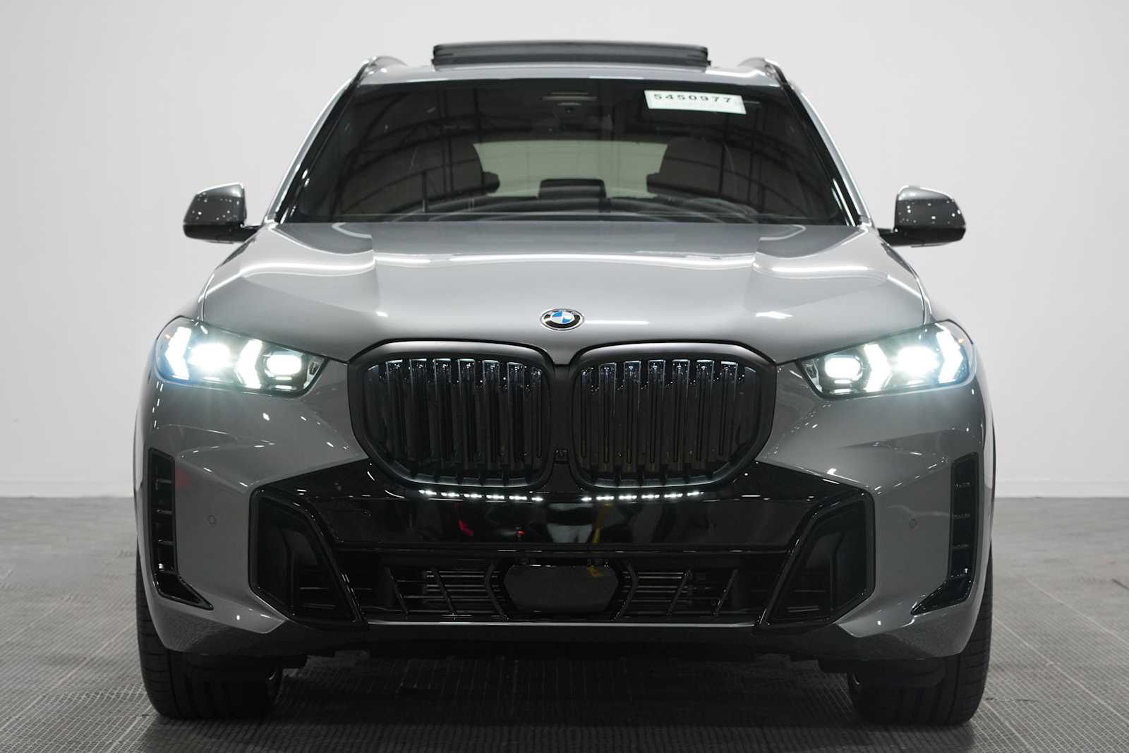 car-gallery-4