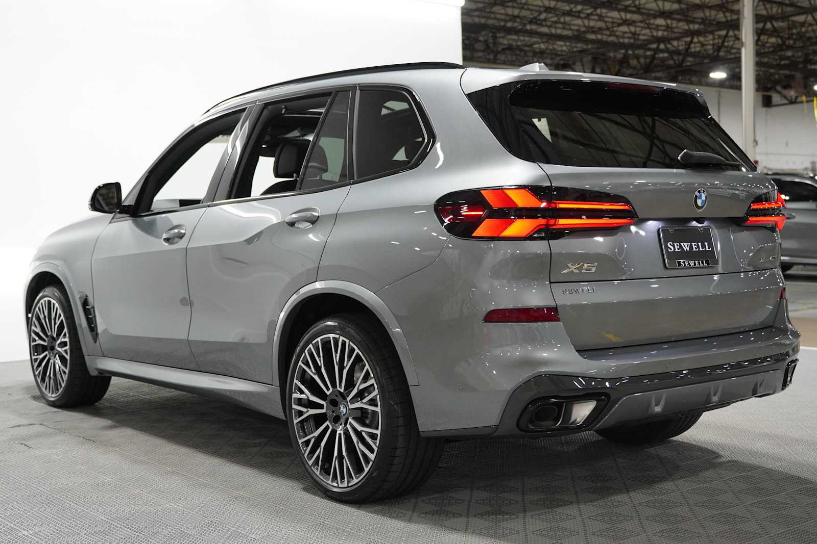 car-gallery-2