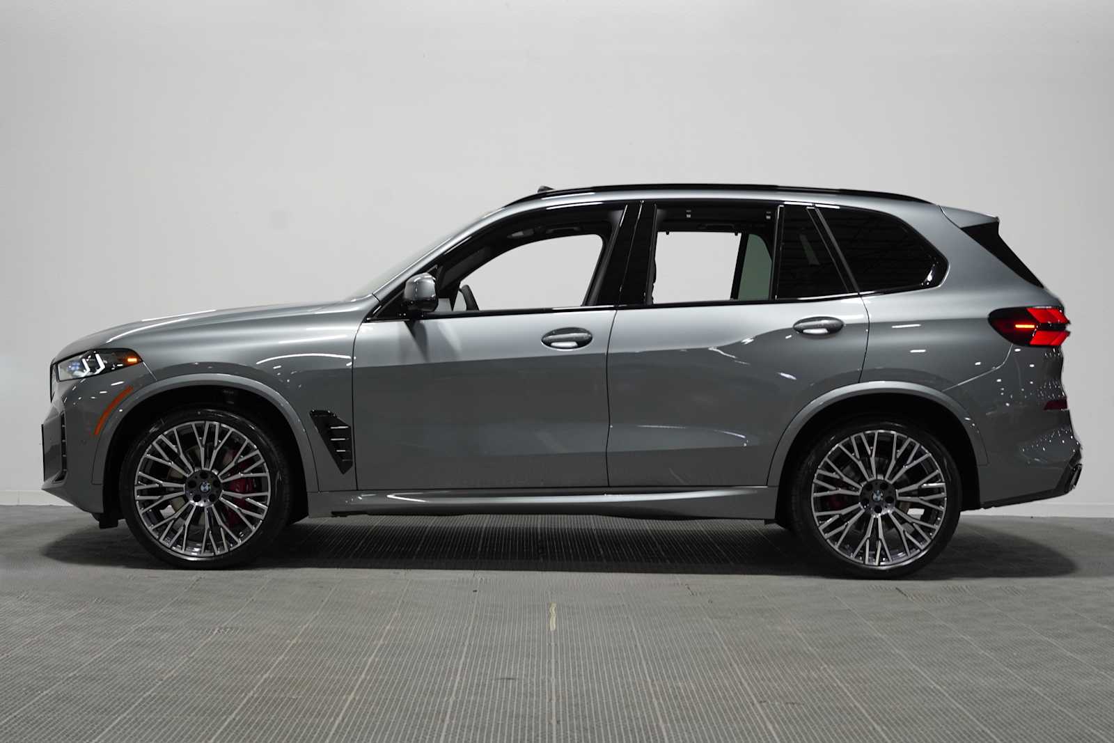 car-gallery-3