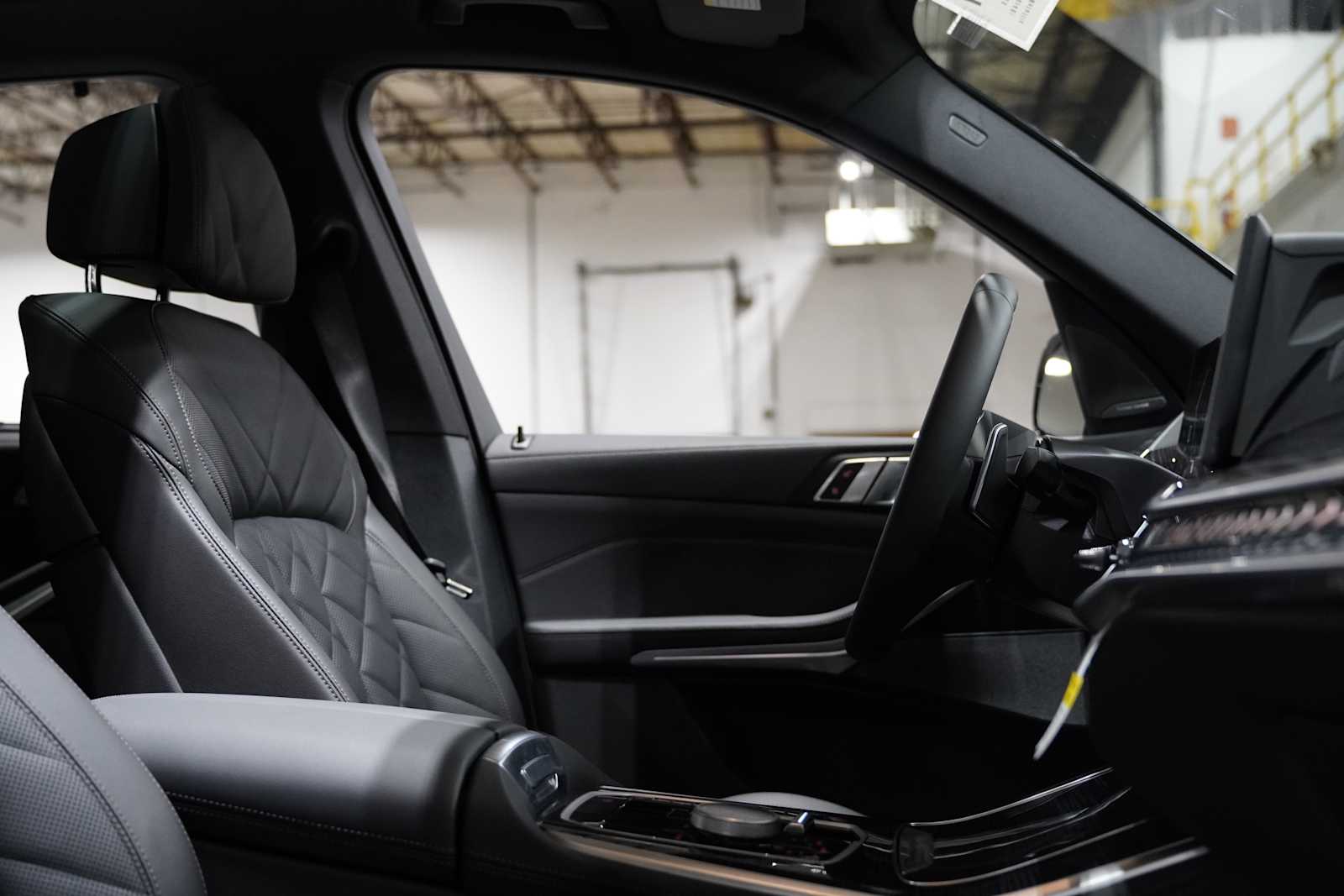 car-gallery-9
