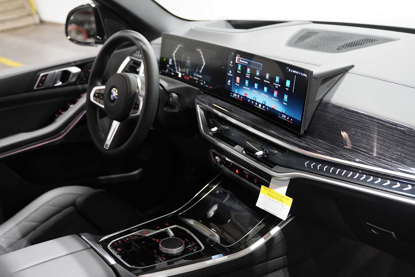 car-gallery-14