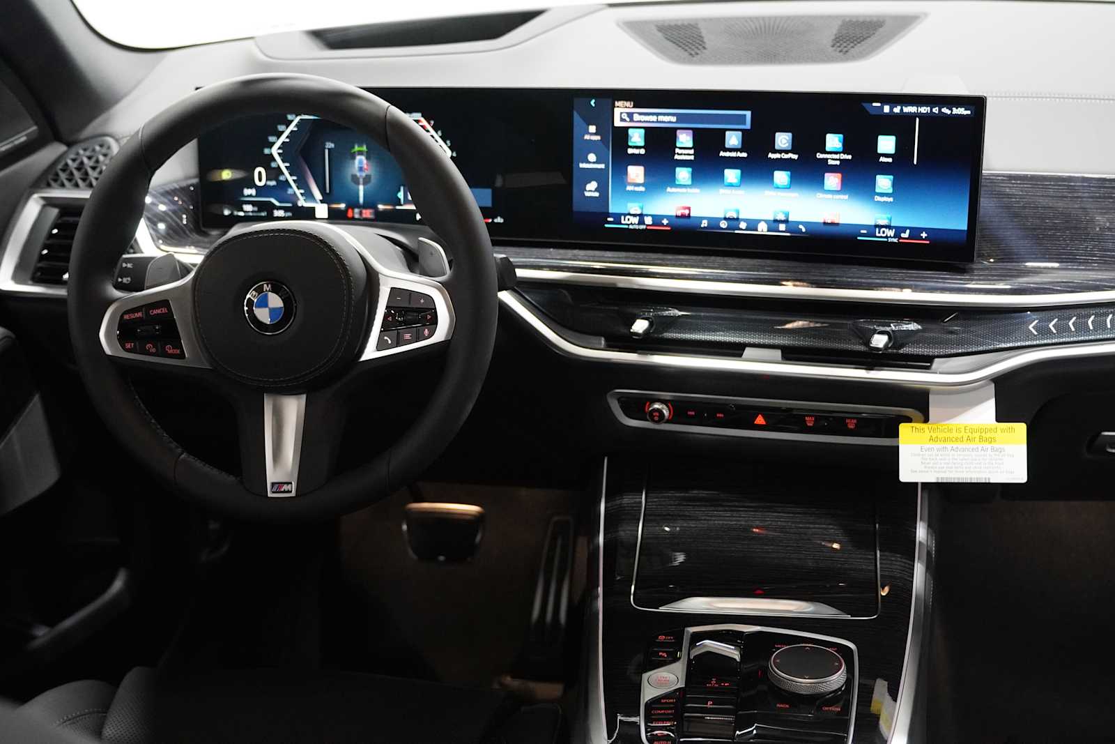 car-gallery-10
