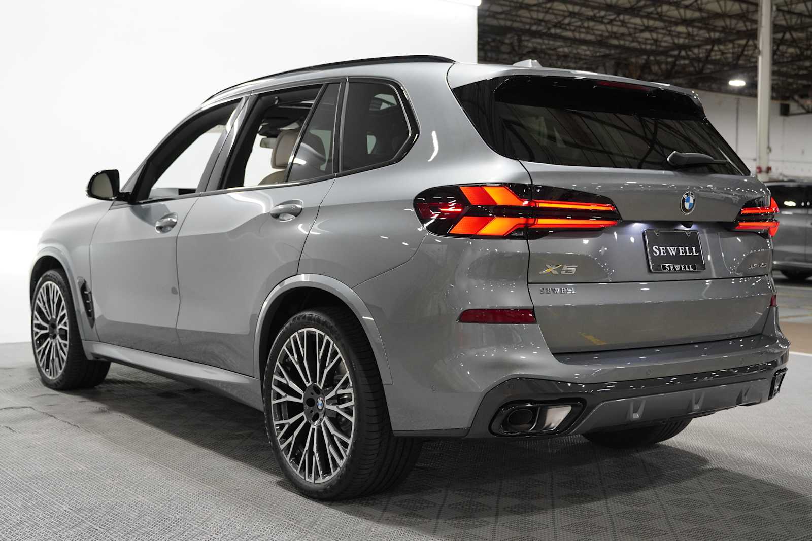 car-gallery-2