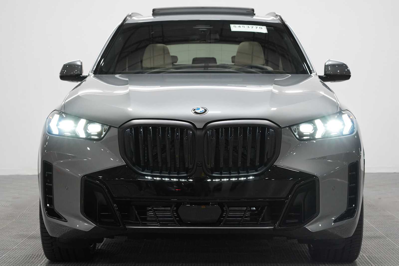 car-gallery-3