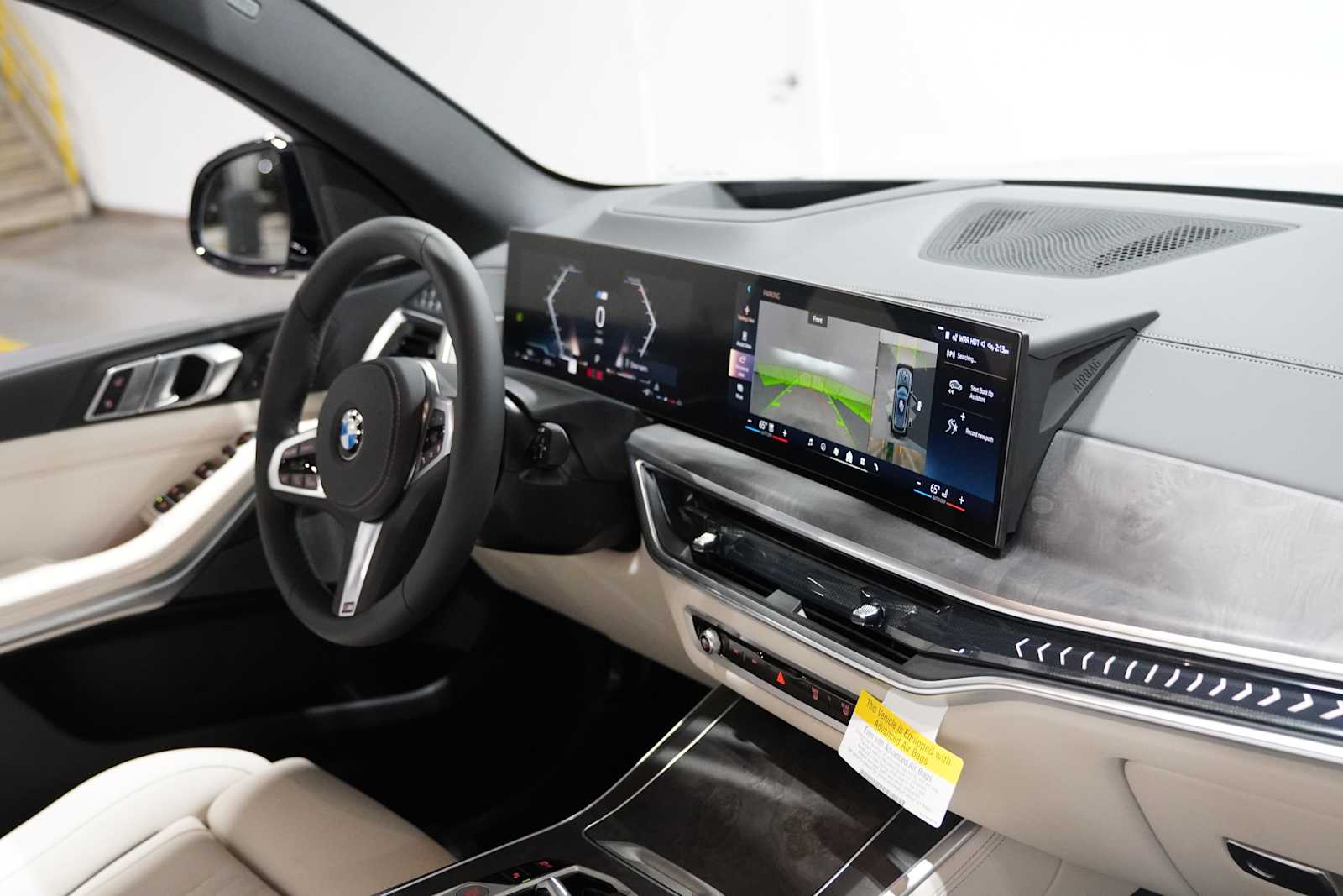 car-gallery-14