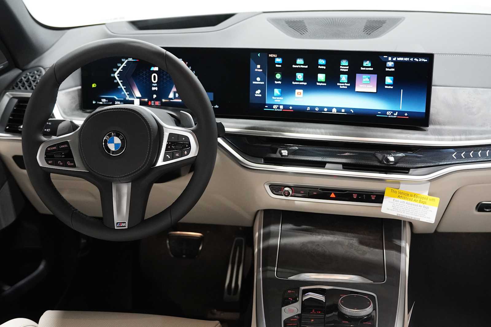 car-gallery-10