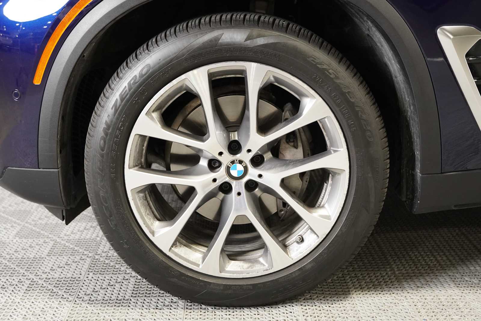 car-gallery-8