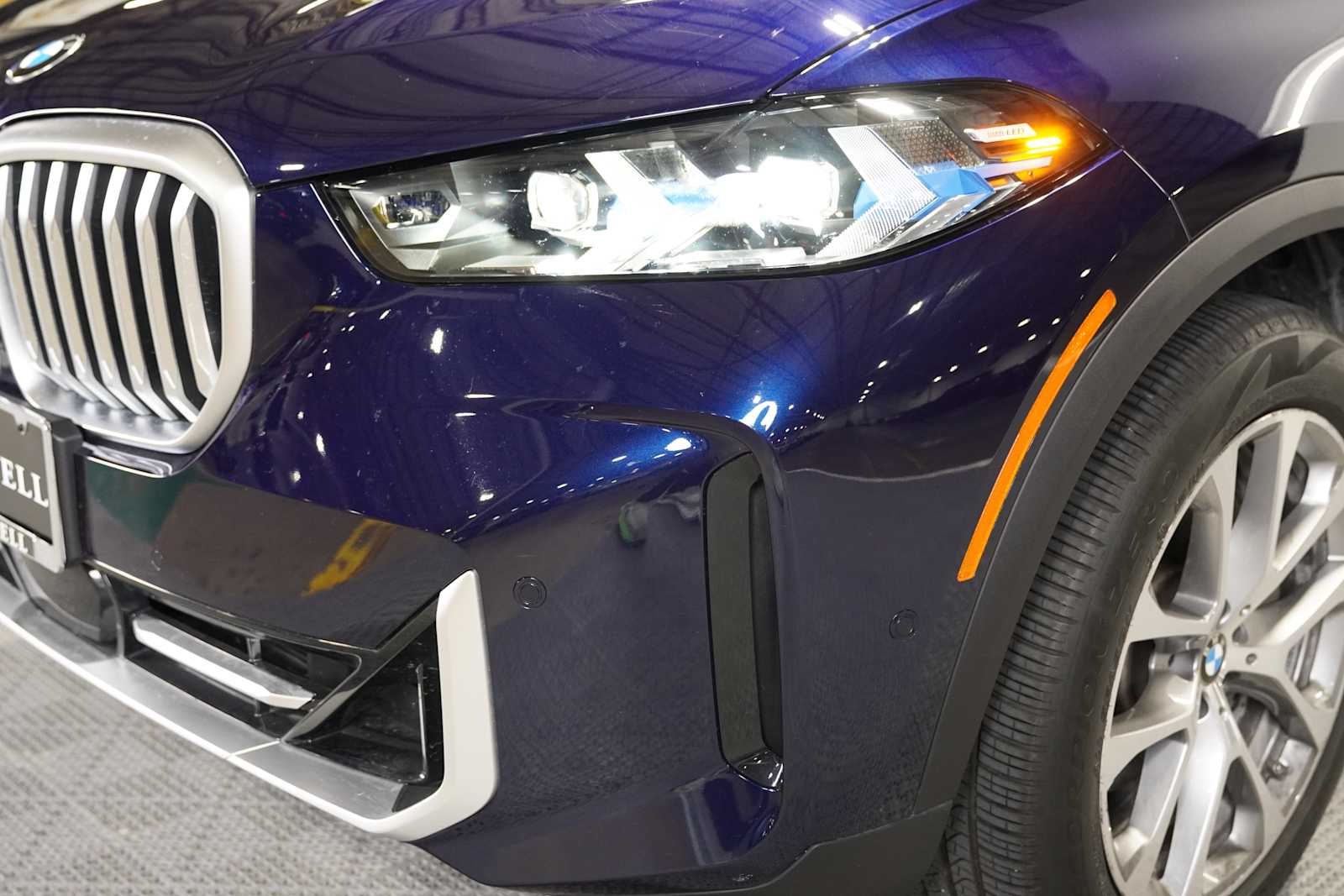 car-gallery-7