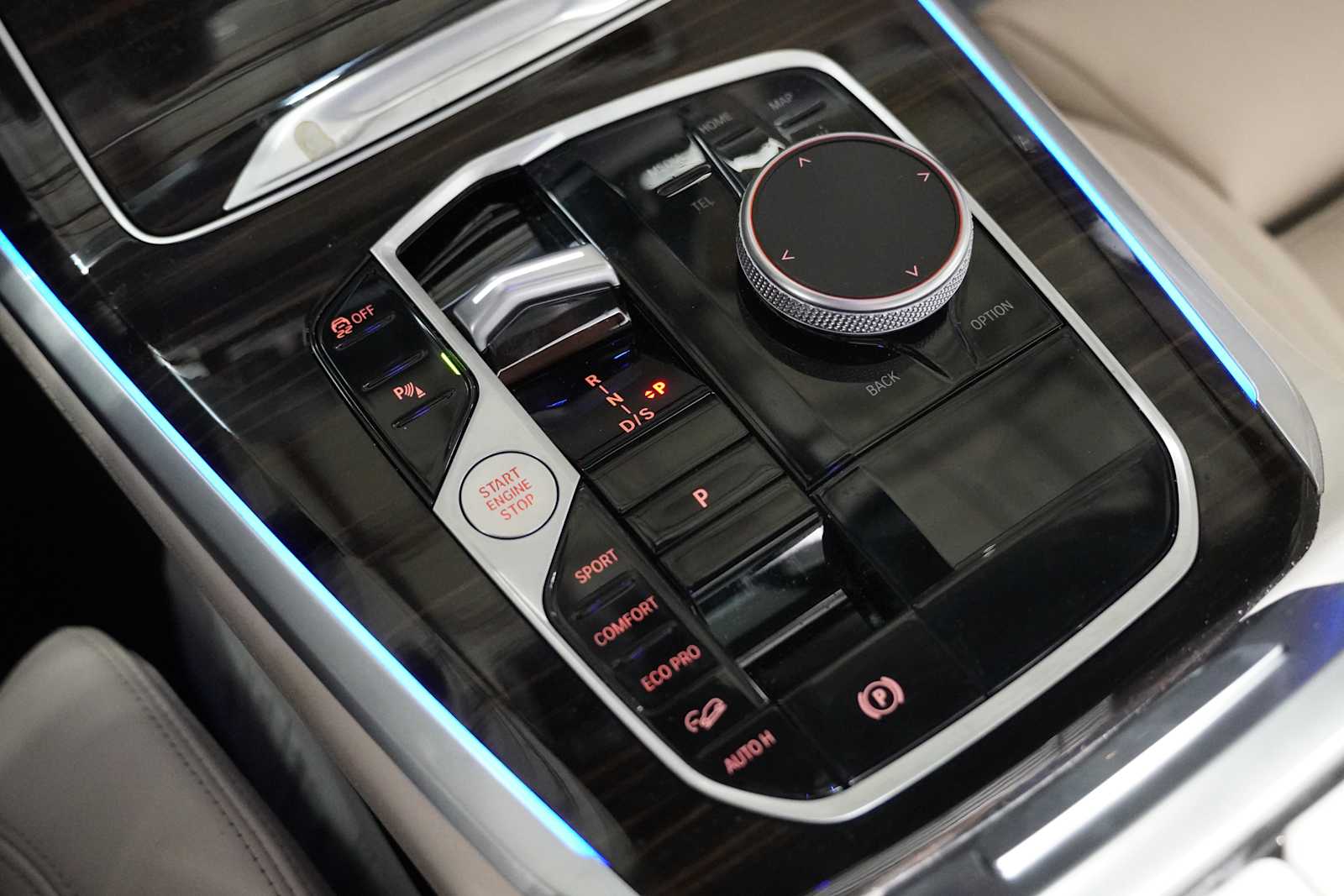 car-gallery-19