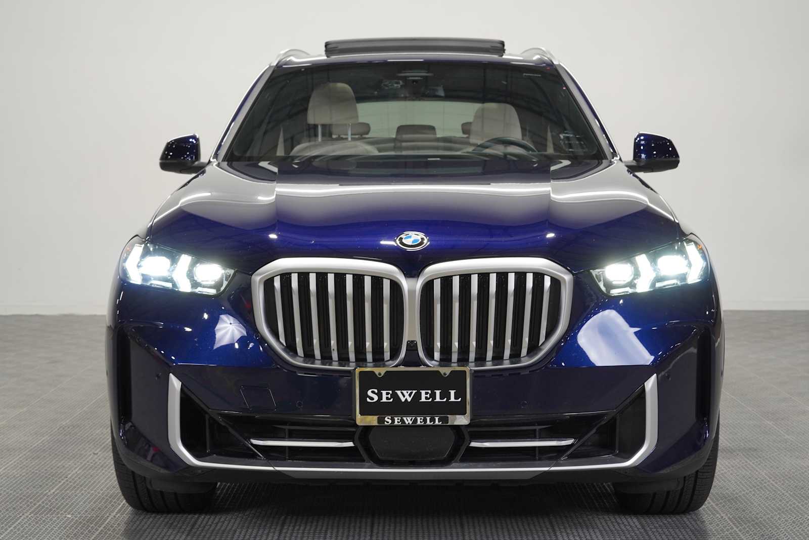 car-gallery-2