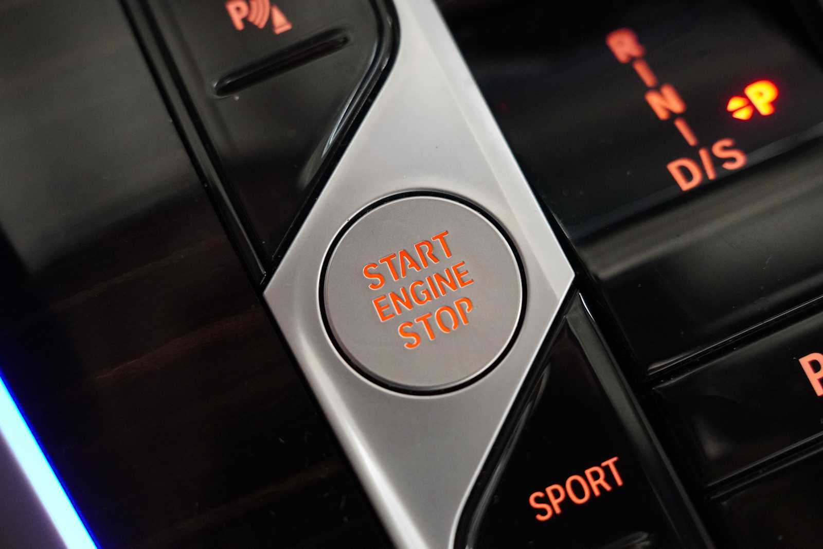 car-gallery-20