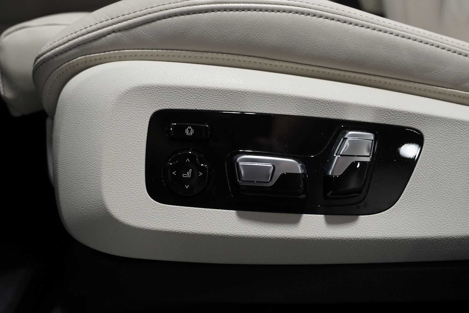 car-gallery-13