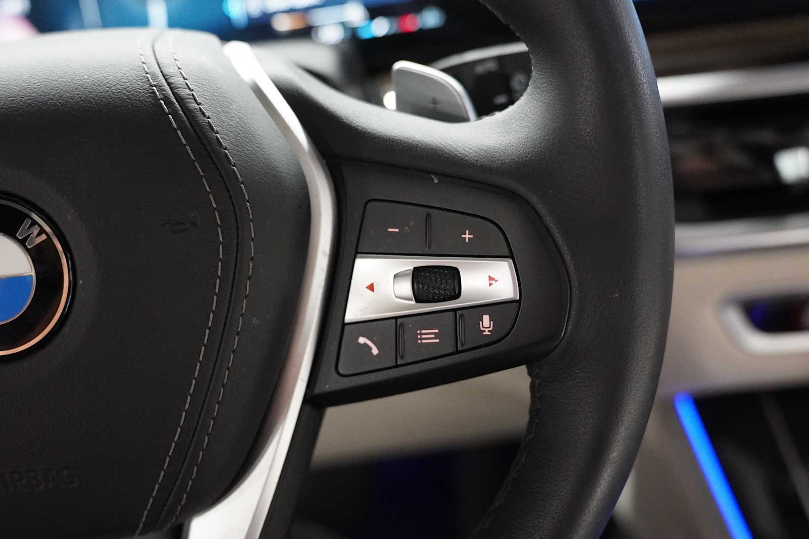 car-gallery-21
