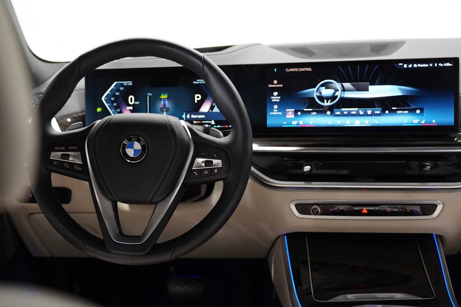 car-gallery-24