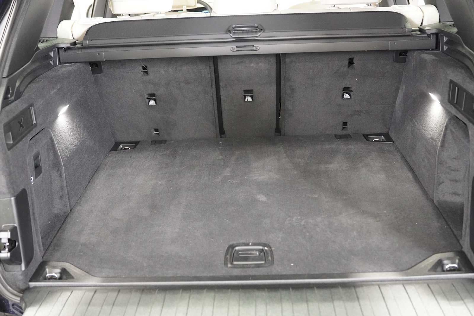 car-gallery-25