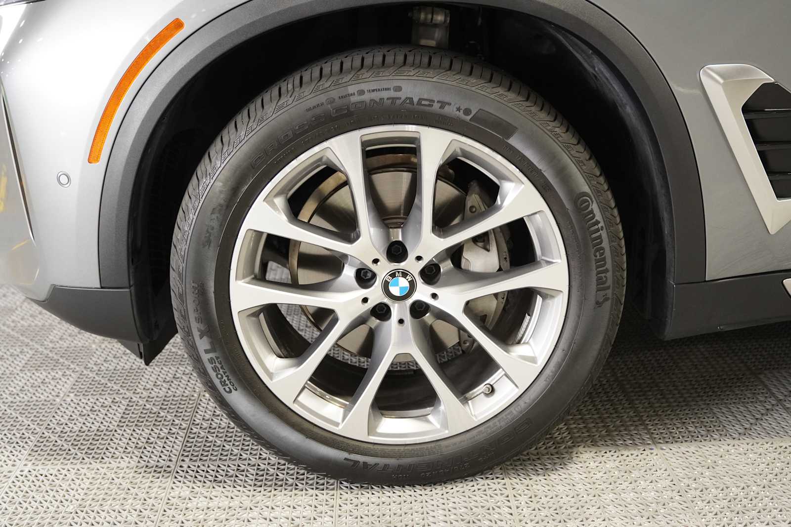 car-gallery-8