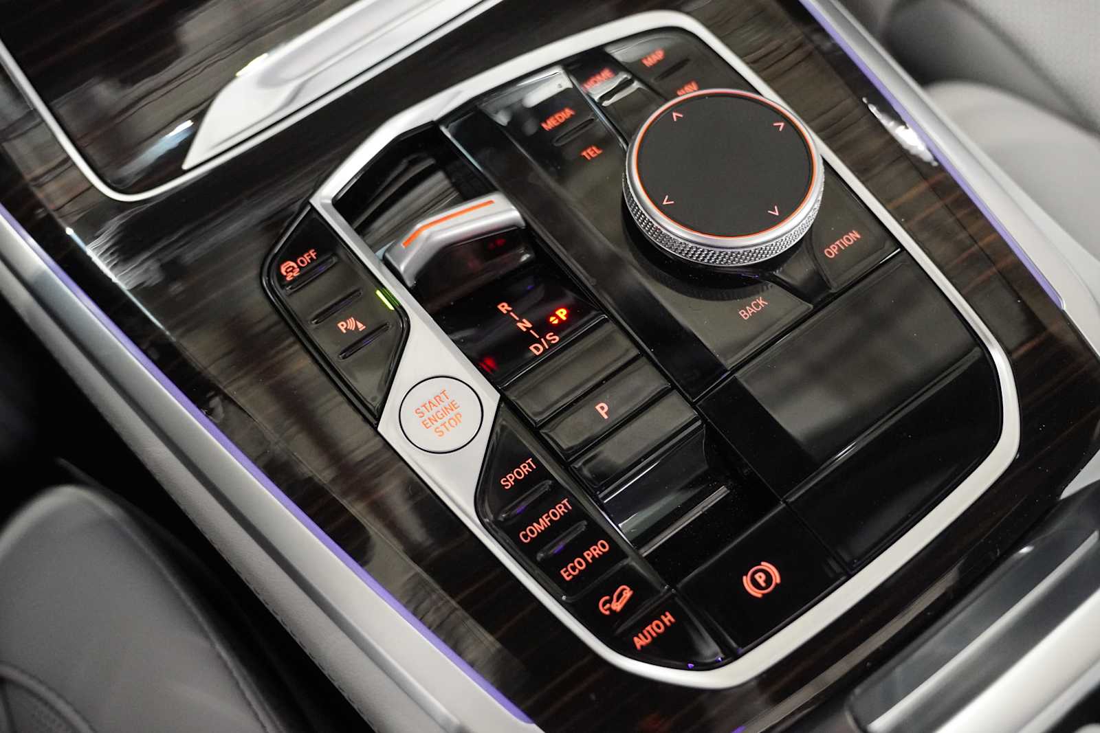car-gallery-20
