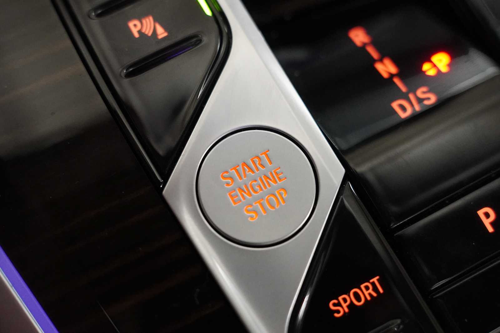car-gallery-21