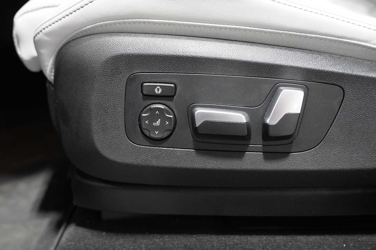 car-gallery-14