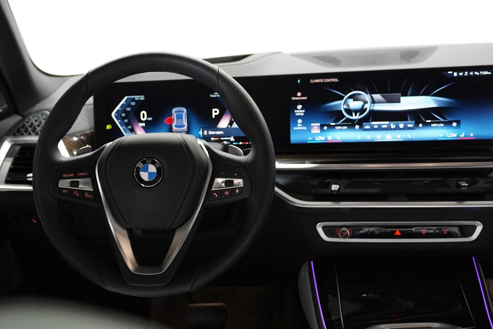 car-gallery-25