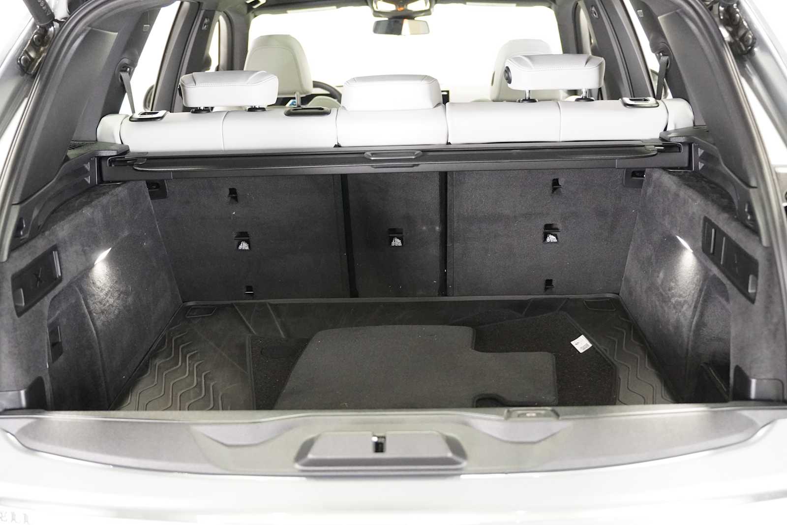 car-gallery-26