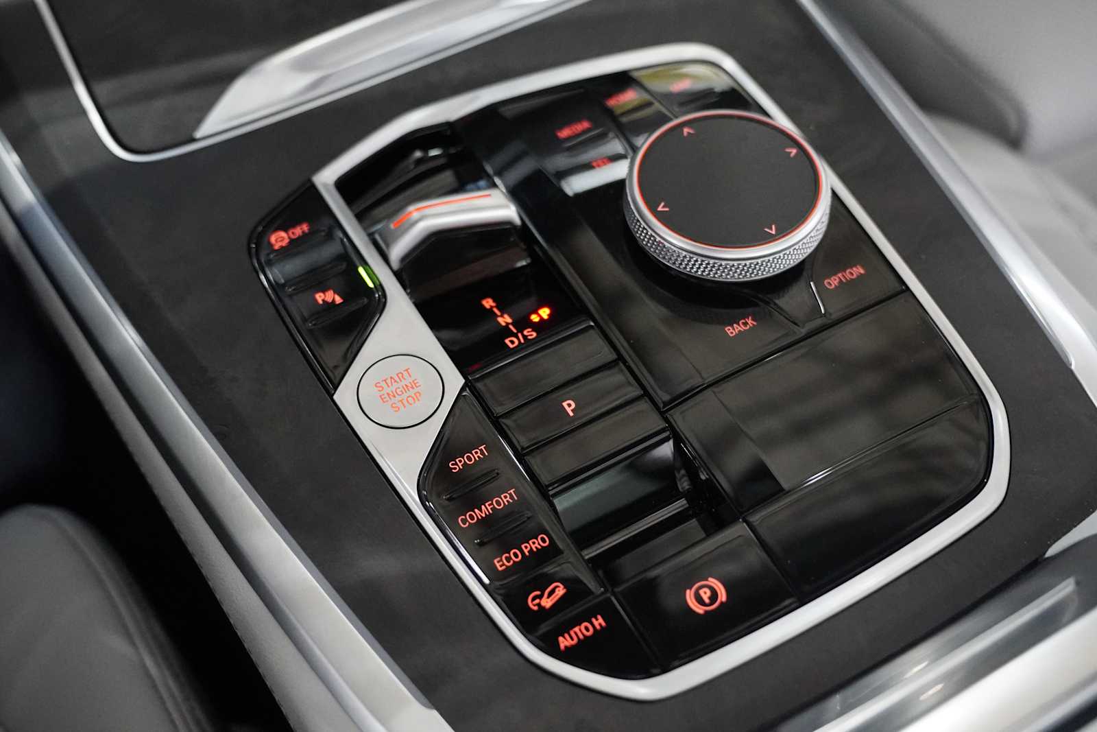 car-gallery-19