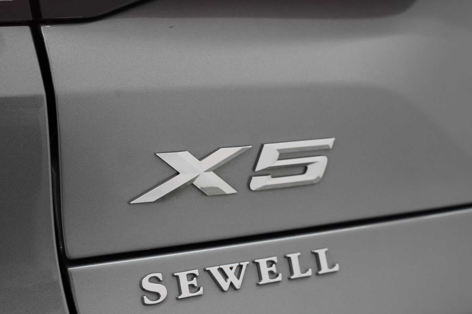 car-gallery-9