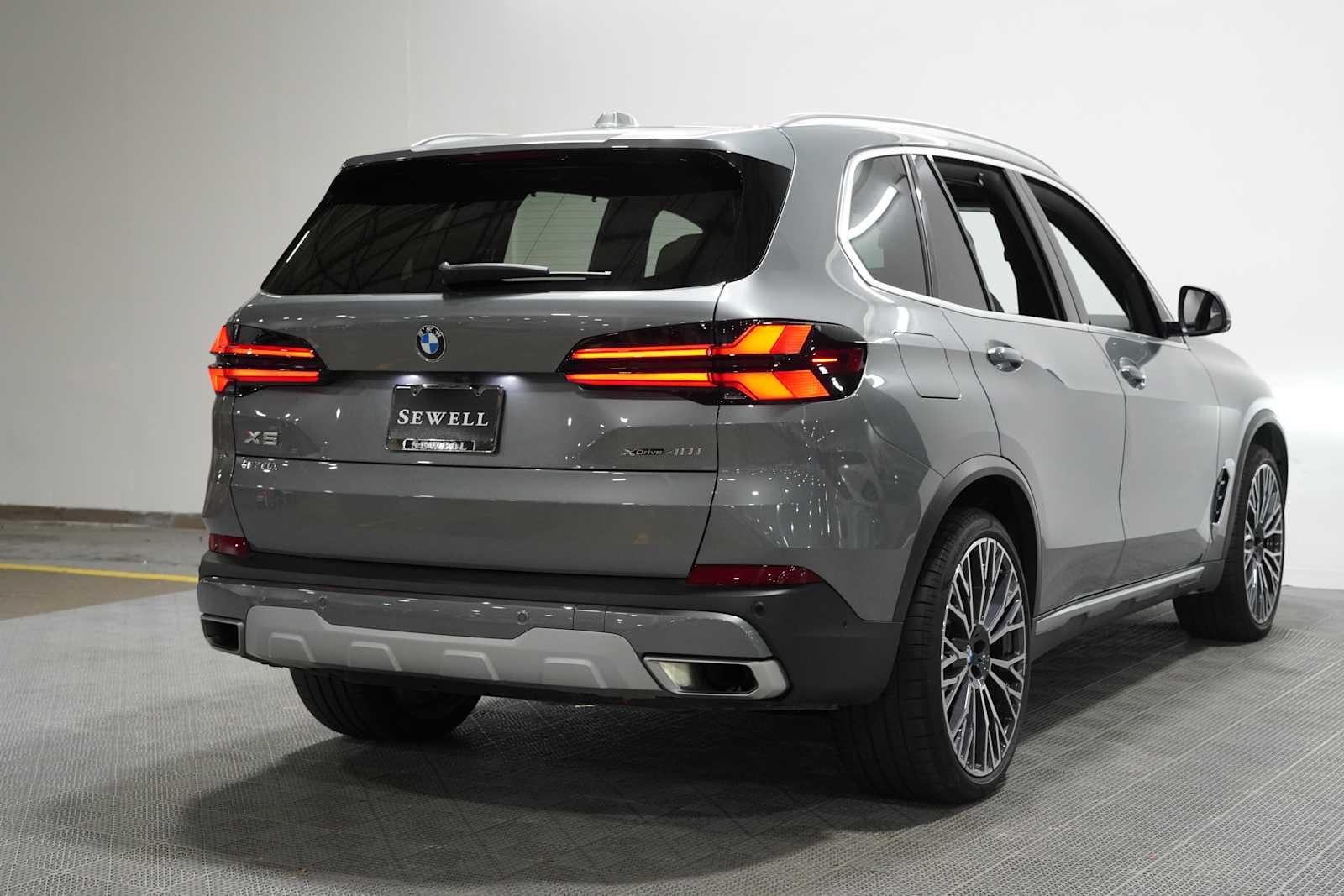 car-gallery-4