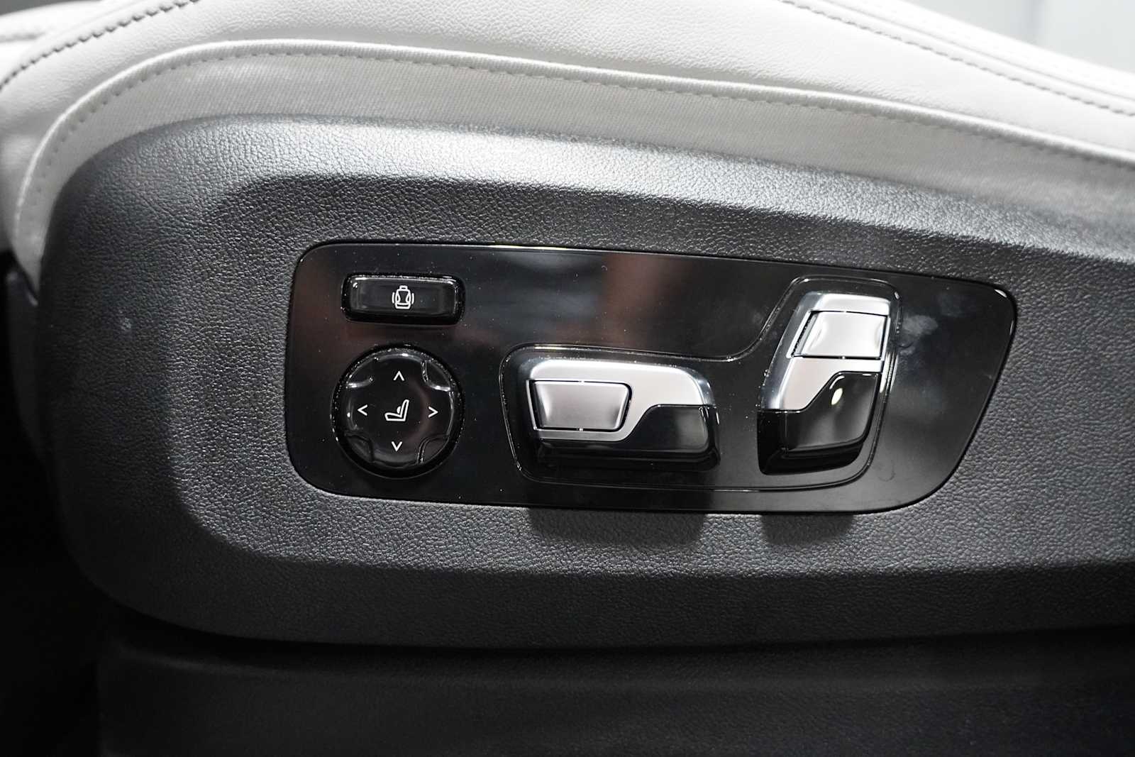 car-gallery-13
