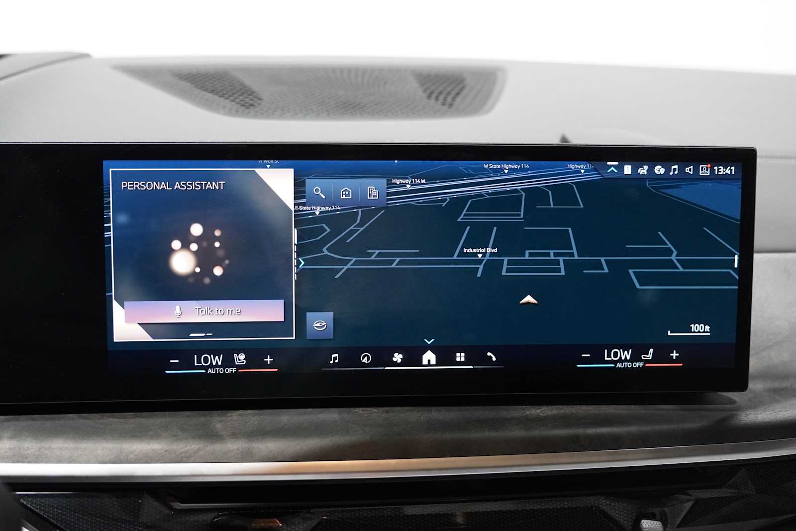 car-gallery-16