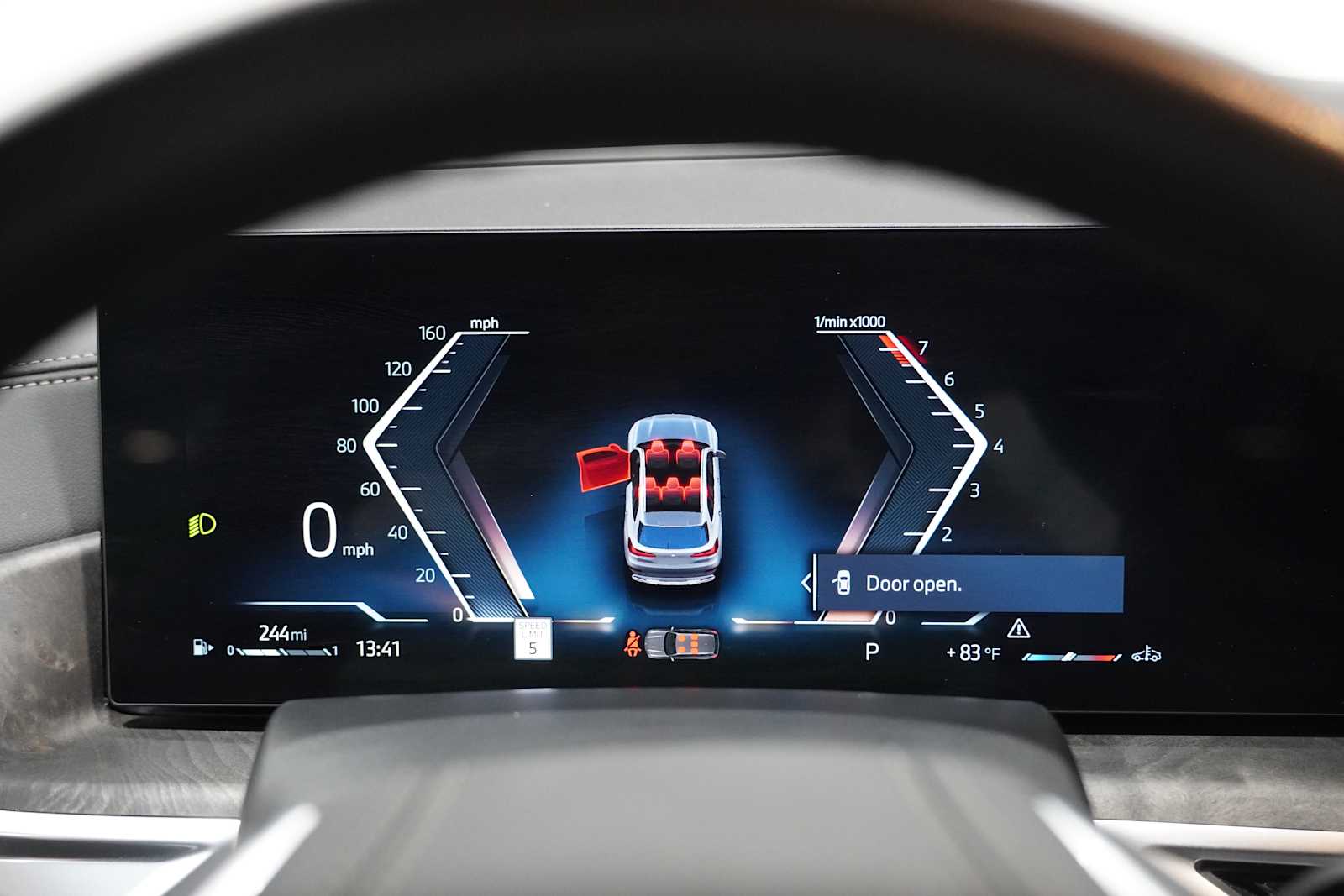 car-gallery-15