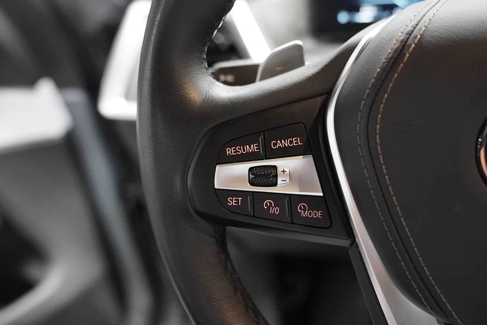 car-gallery-22