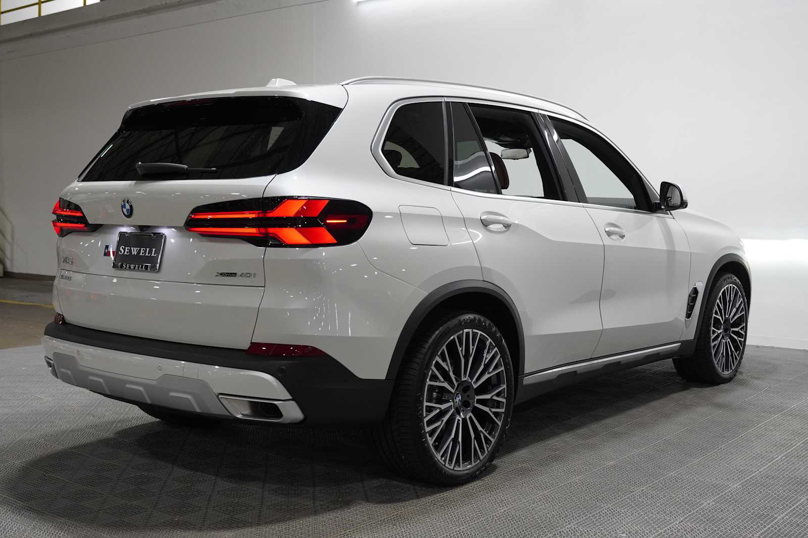 car-gallery-2