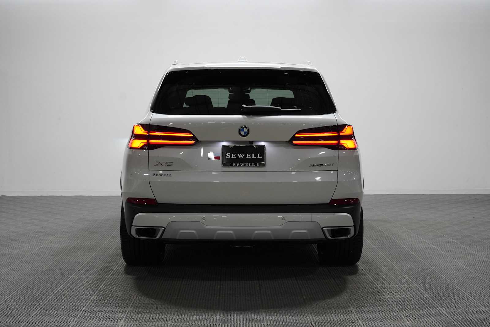 car-gallery-5