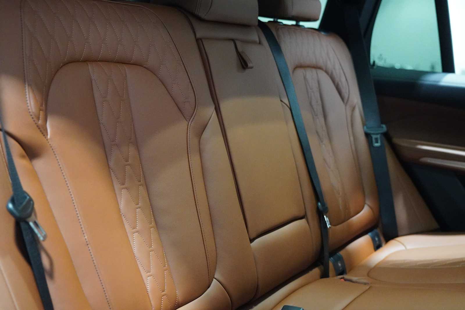 car-gallery-12