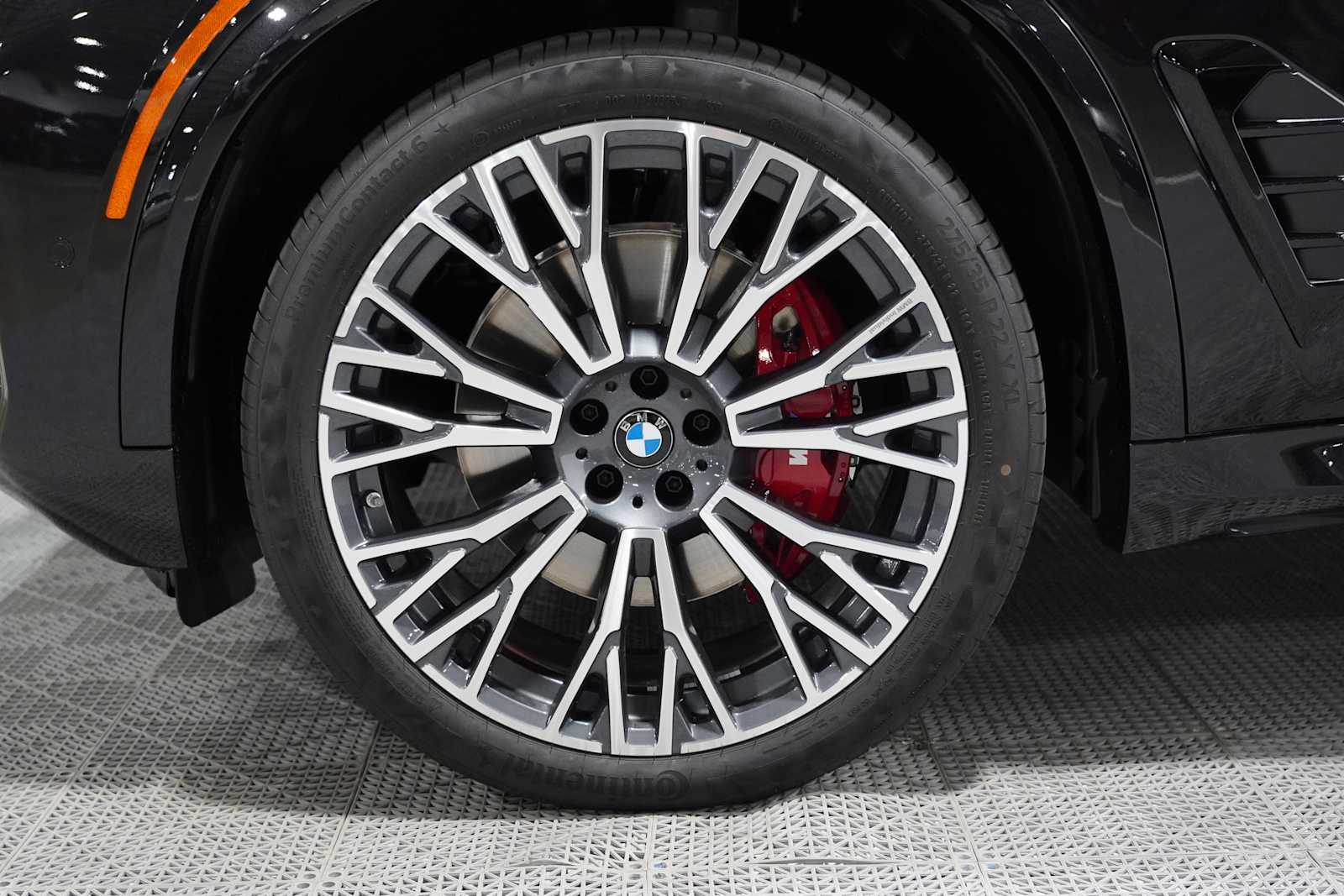 car-gallery-7