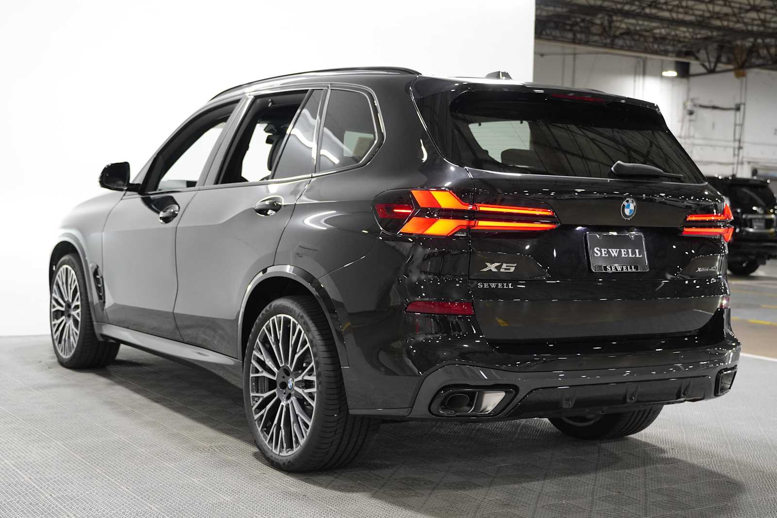 car-gallery-2