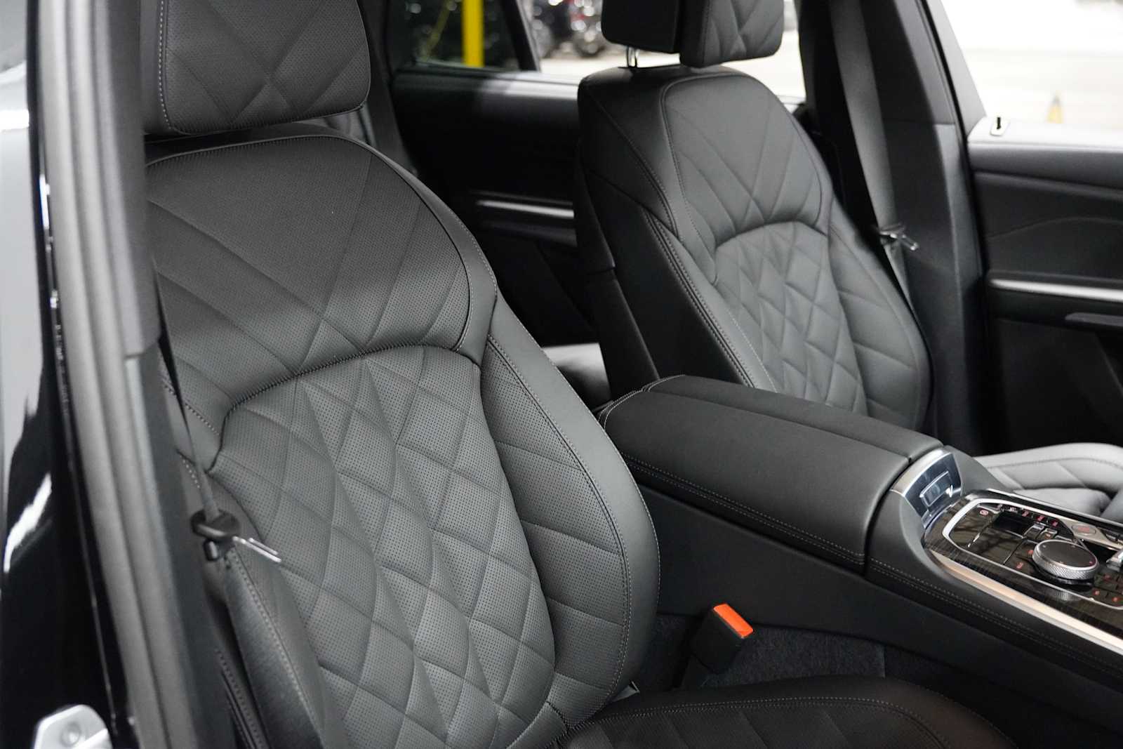 car-gallery-11