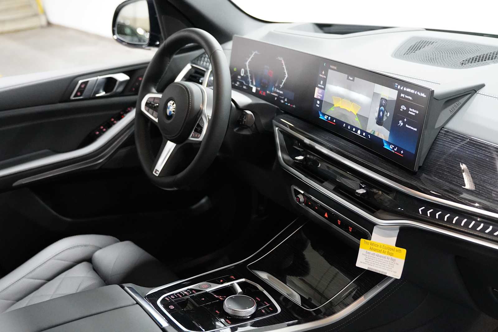 car-gallery-14