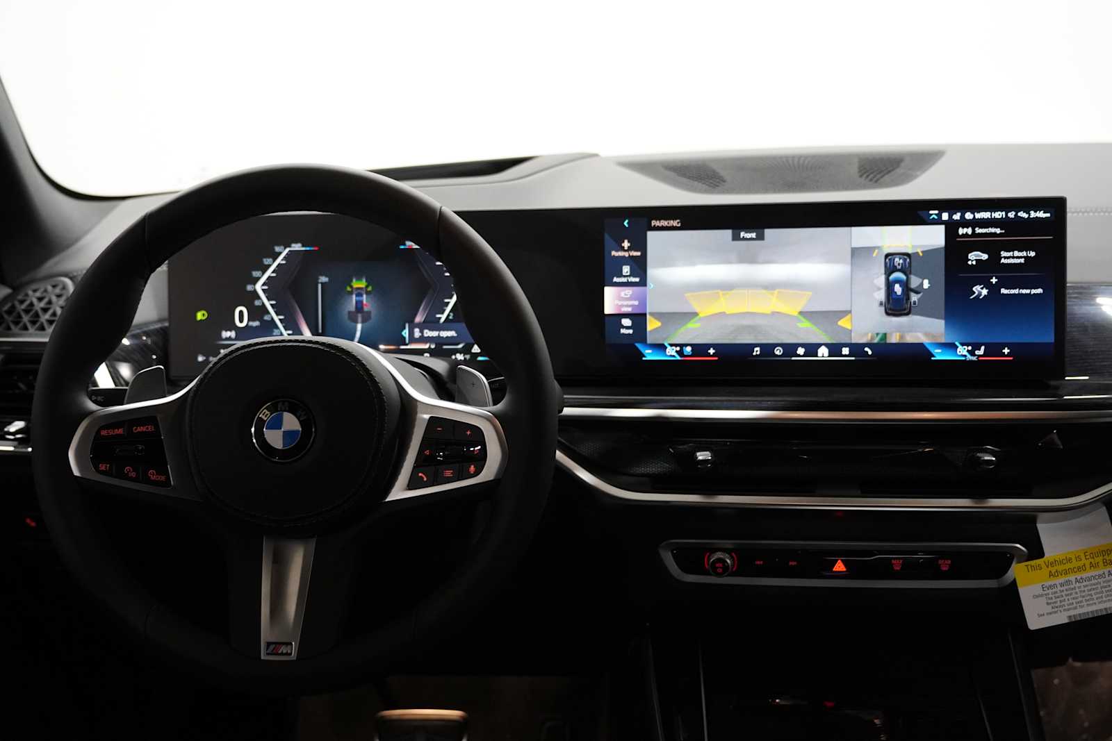 car-gallery-10