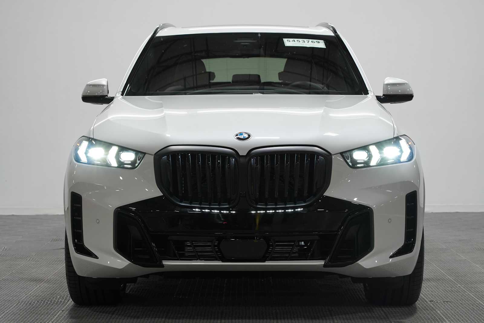 car-gallery-3