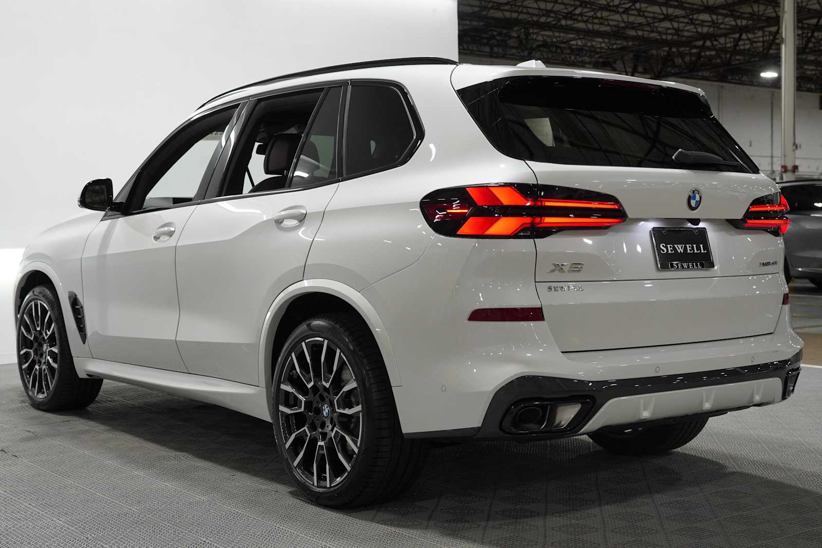 car-gallery-2