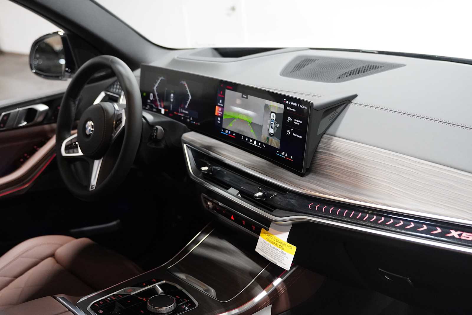 car-gallery-14