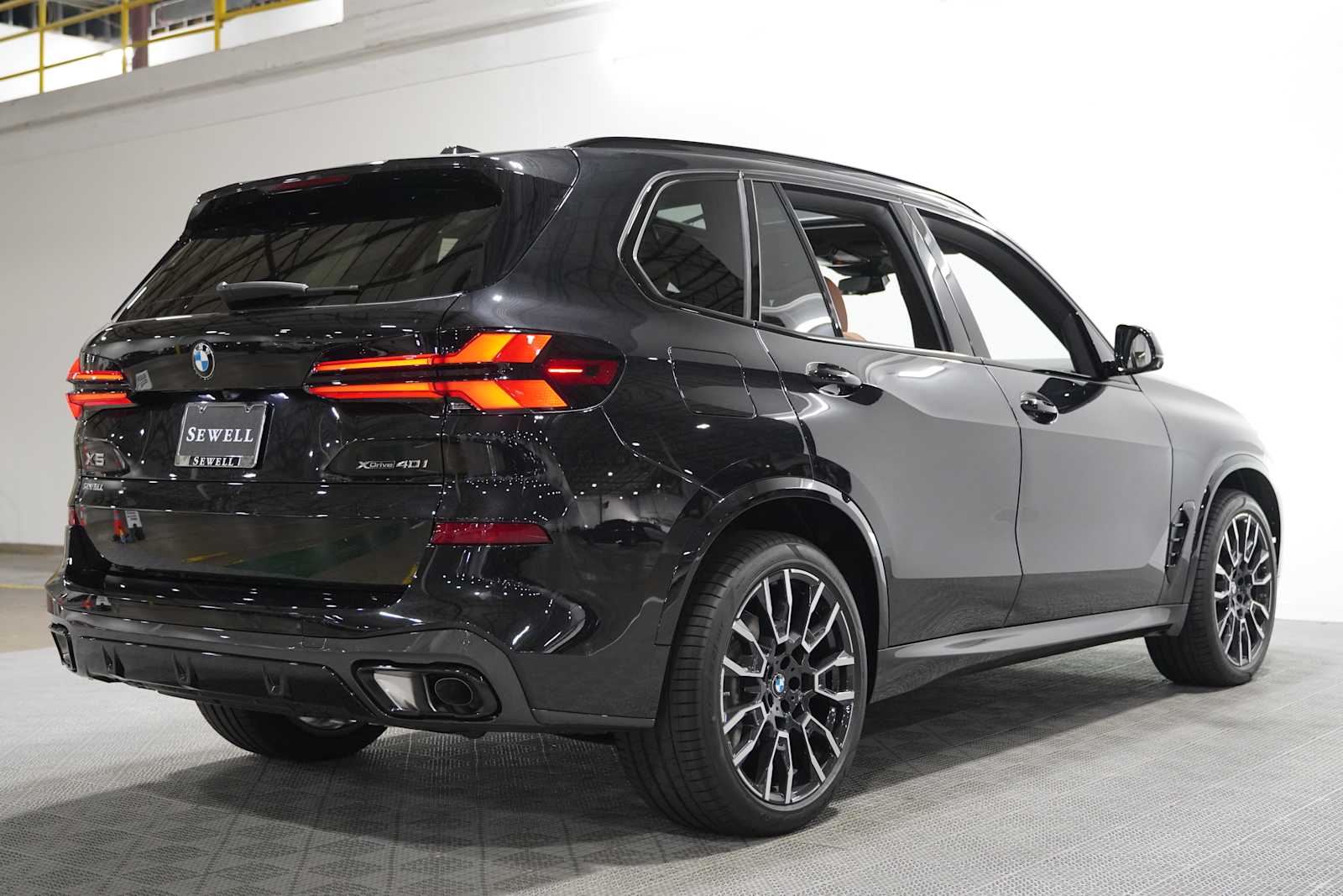 car-gallery-2