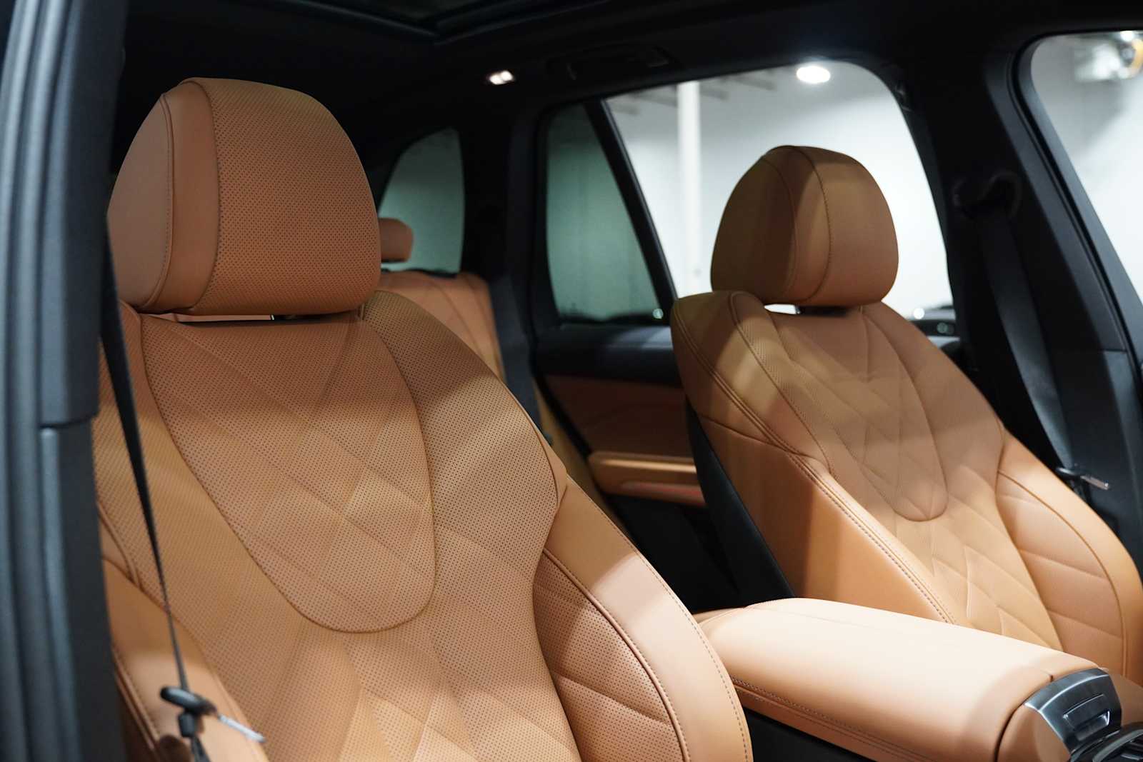 car-gallery-11